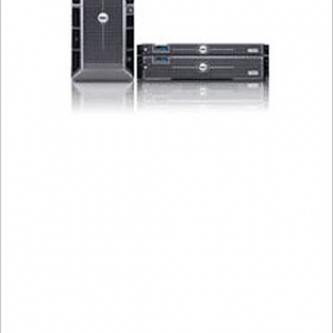DELL R710